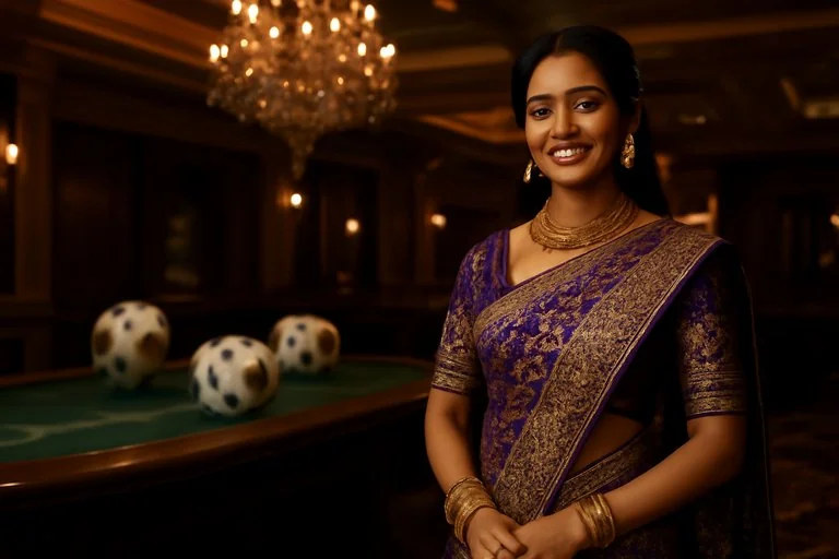 d880 লাইভ ক্যাসিনো টেবিলে রিয়েল টাইম ভিউ