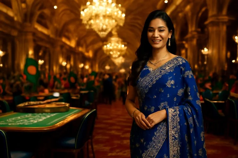 d880 নাগাদ লেনদেন সতর্কতা